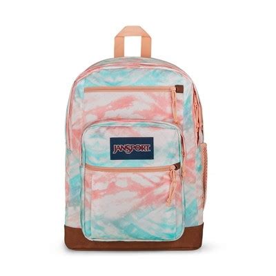 Backpacks Jansport : Target