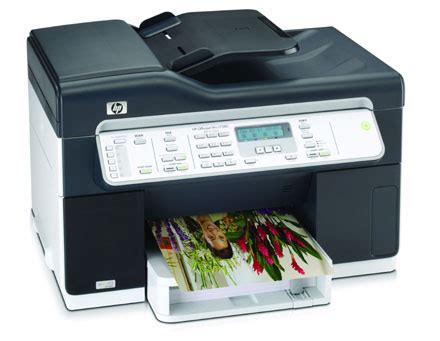 Computer Basic Information: Non-Impact Printers And Its Types