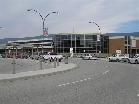 Kelowna Airport Inside, Four Points By Sheraton Kelowna Airport Kelowna ...