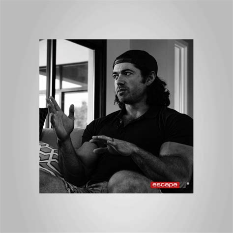 Alex Hormozi – Gym Launch - FibCourse - Course Knowledge & Ebooks