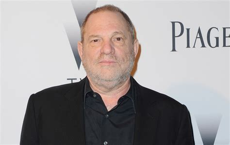 Harvey Weinstein Sexual Harassment Scandal is Turning into a Documentary | Harvey Weinstein ...