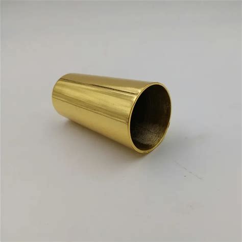 Brass Table Leg Caps Brass Chair Feet - Buy Brass Chair Feet,Brass ...