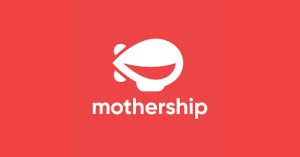 Mothership (Singapore Online Publication) - Wiki.sg