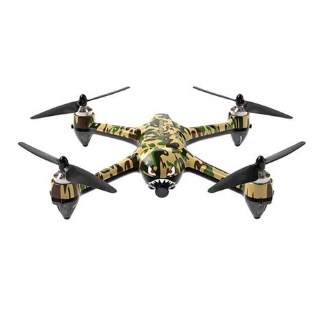 Snaptain® Official Shop- Leading Camera Drone/Quadcopter for Beginners