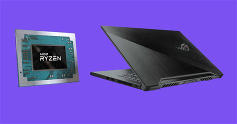 Best AMD Ryzen 7 Laptops - Gadget Salvation Blog