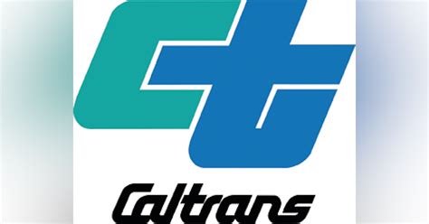 Caltrans (California Department of Transportation) | Mass Transit