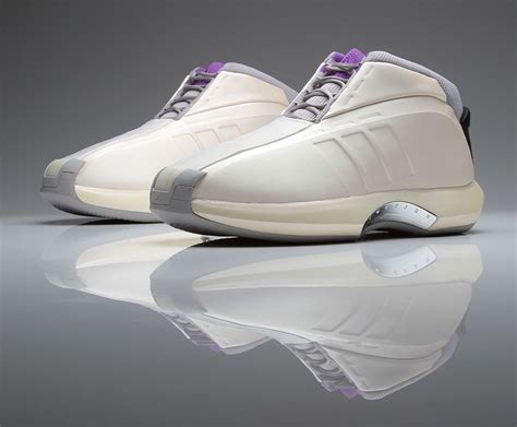 #KobeWeek // An Original adidas The Kobe Development Sample | Nice ...