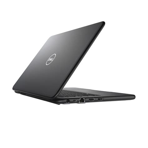 DELL Latitude 3300 - N004L330013EMEA laptop specifications