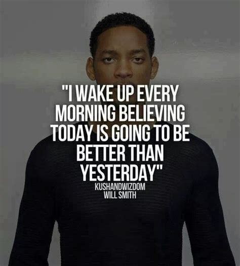 I love will smith quotes | Will smith quotes, Success quotes images, Inspirational quotes about ...