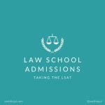 Law School Admissions: My Experience with the LSAT