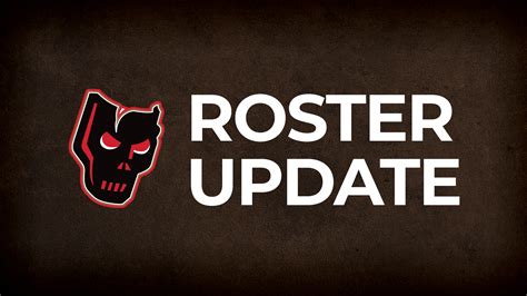 Hitmen Reassign Three Players - Calgary Hitmen