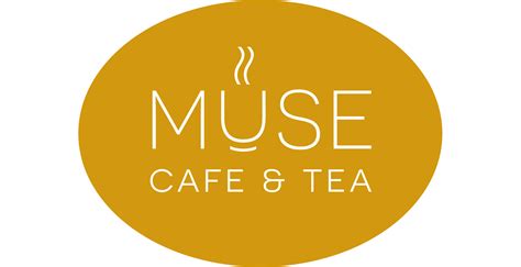 Muse Cafe - mimoYmima