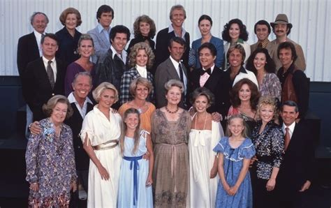 Days of Our Lives Cast Photos