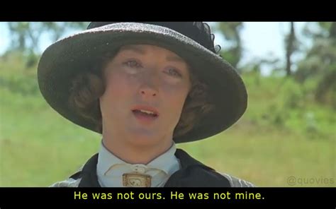 Out Of Africa Movie Quotes. QuotesGram