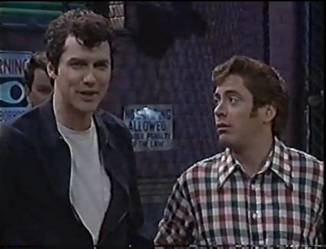 SNL: S22E06... HOST: ROBERT DOWNEY JR... DATE: NOVEMBER 16, 1996 ...