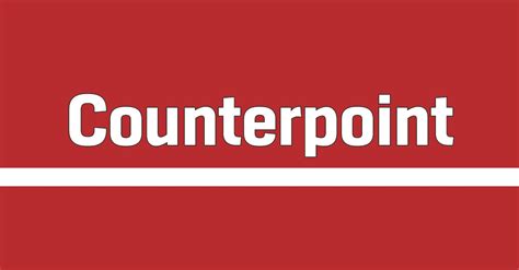 Counterpoint | Canadian Union of Public Employees