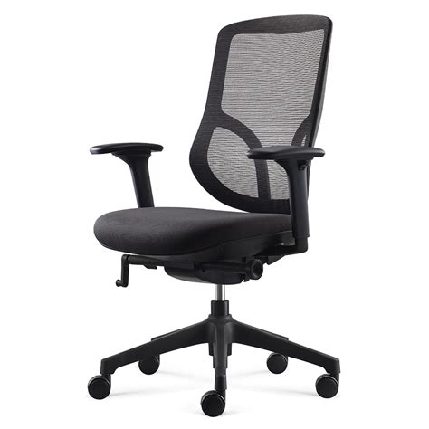 Oasis Mesh Office Chair - Epic Office Furniture