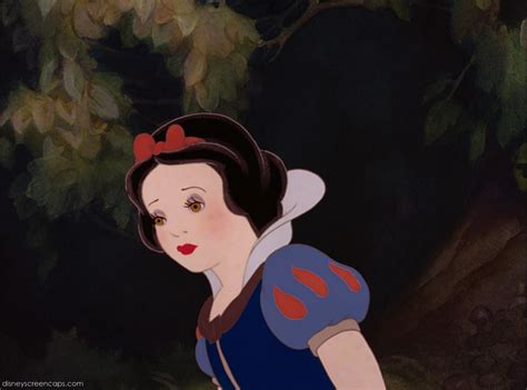 Snow White - Disney Princess Photo (30660442) - Fanpop