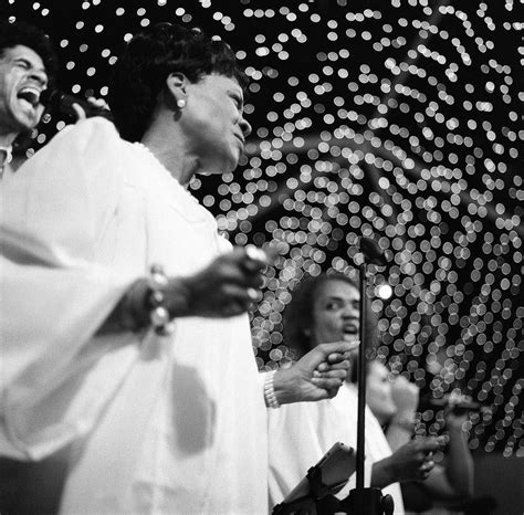 gospel choirs at a wedding? yes please! shot on an old time fave... ilford 3200. // #hasselblad ...