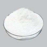 Bezafibrate Manufacturer, Supplier, Exporter, Mumbai, India