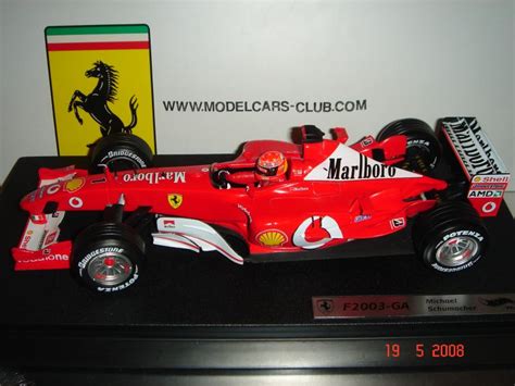 Ferrari F2003:picture # 4 , reviews, news, specs, buy car