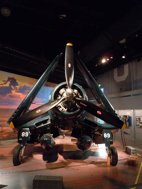 Boeing Museum of Flight | Vintage planes, Fighter jets, Boeing