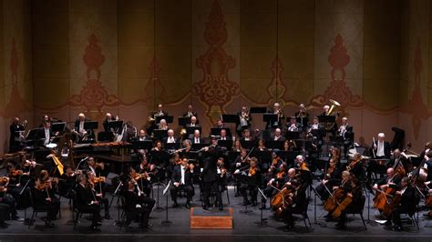 Beethoven Violin Concerto Tickets | Knoxville, TN | Feb. 22, 2024 - Week&