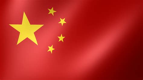 🔥 [96+] China Flag Wallpapers | WallpaperSafari