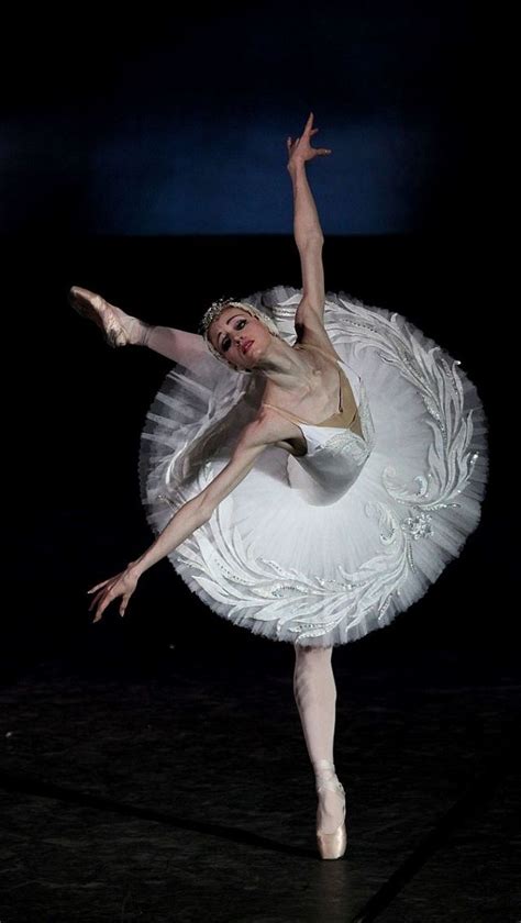 Image result for swan lake costumes | Ballet dancers, Ballet, Ballet art