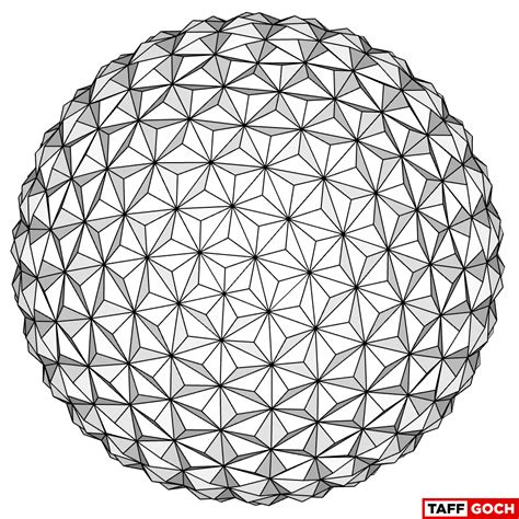 Image result for epcot spaceship earth LOGO VECTOR | Epcot, Ball drawing, Disney tattoos