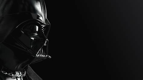 Darth Vader HD Wallpapers Backgrounds Wallpaper | Darth vader wallpaper ...