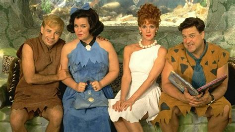 THE FLINTSTONES (1994) Cereal Party | Alamo Drafthouse Cinema