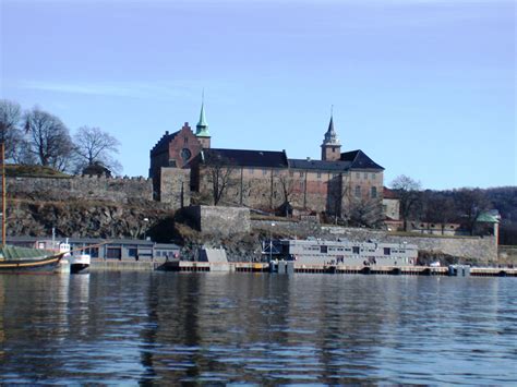 File:Akershus castle Oslo Norway 005.JPG - Wikimedia Commons