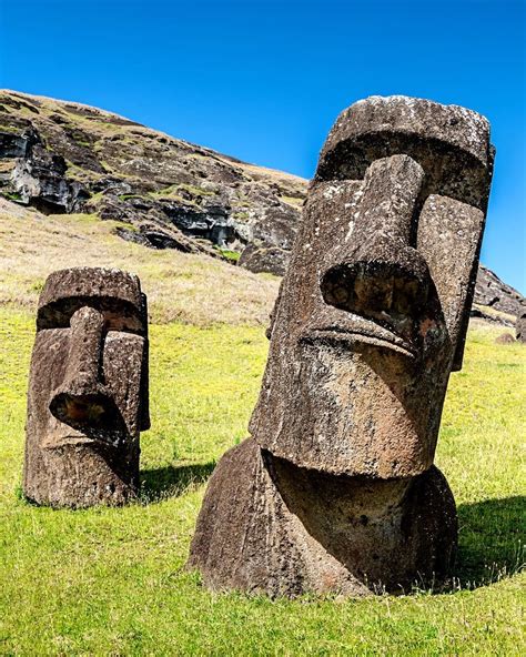 Hi Moai Head over to TripAdvisor to see what travelers are saying about ...