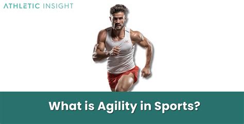 Agility: Definition, Importance, How to Measure, and Benefits ...