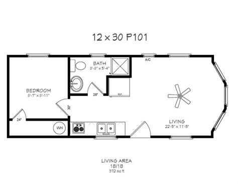 Ulrich Log Homes | Texas Log Home Manufacturer | Cabin floor plans, Shed floor plans, Mobile ...