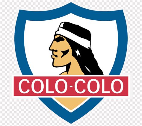 Colo-Colo Club Universidad de Chile Chilean football derby Beijing ...