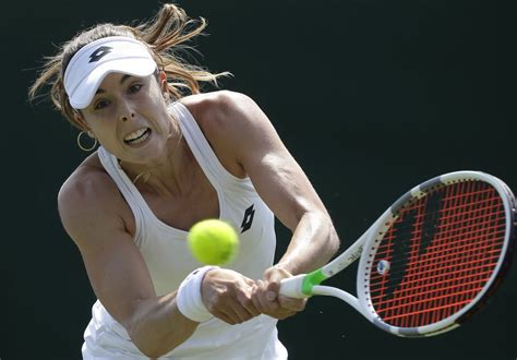 US Open tennis: USTA says warning to female player for shirt change was ...