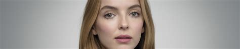 1920x400 Resolution Jodie Comer Killing Eve Actress 1920x400 Resolution ...