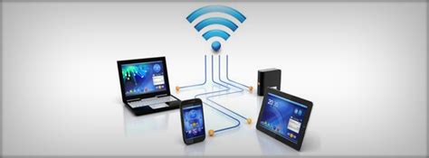 Increase your customer traffic with Green Dot’s New WiFi Hotspot Service « Green Dot Limited ...