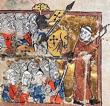 Popular crusades - Wikipedia