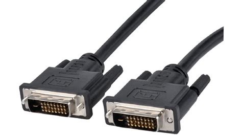 AA-911-30 | Maxxtro DVI-D cable dual link m - m, DVI-D 24 + 1-Pin Male - DVI-D 24 + 1-Pin Male ...