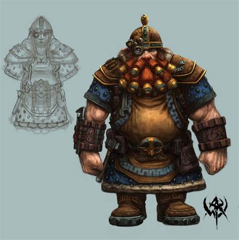 Legacy - Images - Screenshots - Curse | Warhammer fantasy roleplay ...