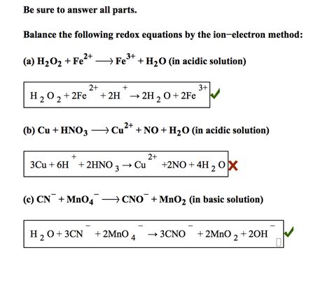 Chemistry Archive | July 10, 2015 | Chegg.com