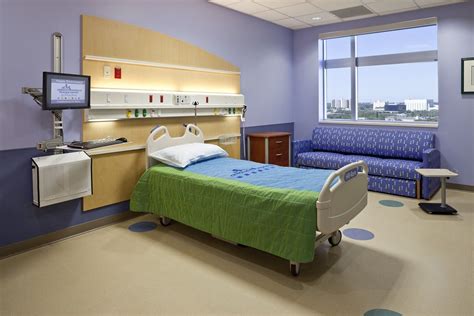 hospital furniture - ofwllc.com | Interiores, Hospitales