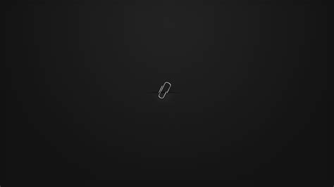 Minimalist Black And White Wallpapers - Wallpaper Cave