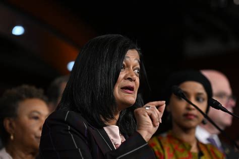 Rep. Pramila Jayapal’s sister looks to join her in Congress - The Washington Post