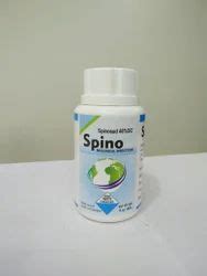 Spinosad - 168316-95-8 Latest Price, Manufacturers & Suppliers