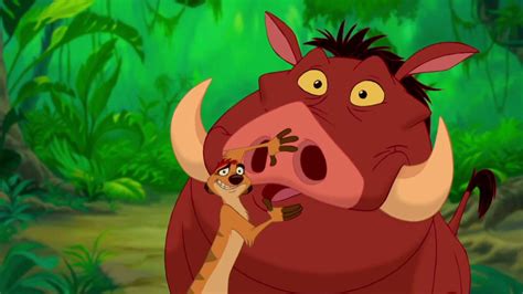 File:Timon-and-Pumbaa.jpg