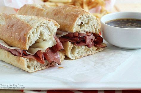 85 Best Sandwiches images | Cooking recipes, Breakfast, Dinner recipes